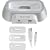 Belkin Power Dock for iPod