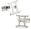 Cufflinks - Zodiac Sign Gemini