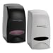 21HRtsEY%2BWL. SL75  Mens Skin Care