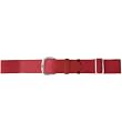 Mens - Athletic Elastic Baseball Belt