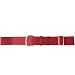 Mens - Athletic Elastic Baseball Belt