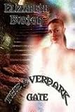 The Everdark Gate: The Everdark Wars Book 3