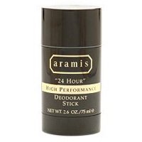 Aramis Classic 24 Hour High Performance Deodorant Stick