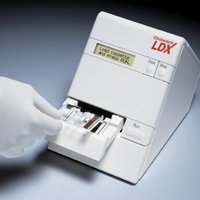 10-991 PT# 10-991- Reagent Analyzer Lipid Profile; Glucose Cassette 10/Bx by, Alere North America