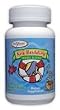 Sea Buddies Immune Defense by Enzymatic Therapy - 60 Chewable Tablets