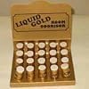 New Legal Liquid Gold Two Bottles
