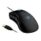 PC-Gaming