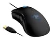 Razer Deathadder Re-Spawn 3500DPI Gaming Mouse