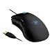 Razer DeathAdder Optische Maus USB