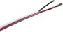 Axis Av81142 14-Gauge 2-Conductor Speaker Wire