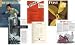 Book J. D. Salinger Early Magazines
