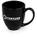 Aperture Science Mug