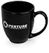 Aperture Science Mug