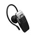 Anycom PAROS-10 Mini Wireless Earset