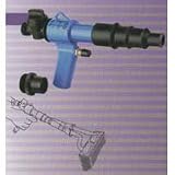 Blast-Vac Multipurpose Cleaning Gun