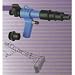 Tools & Hardware : Blast-Vac Multipurpose Cleaning Gun