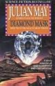Diamond Mask