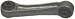 All Products : Moog K6599 Rear Sway Bar End Link Kit