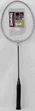 Spalding Power Play Badminton Racket (20832)