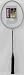 Sporting Goods : Spalding Power Play Badminton Racket (20832)