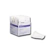 EXCILON Drain Sponge - 4" X 4" Sterile - Case of 600