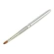 Lip Brush - -