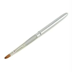 Lip Brush - -
