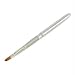 Lip Brush - -