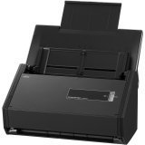 Fujitsu-ScanSnap-iX500-Desktop-Scanner-for-PC-and-Mac-Trade-Compliant-Model