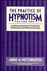 The Practice of Hypnotism, Two Volume Set (Wiley Series on Personality Processes)の画像