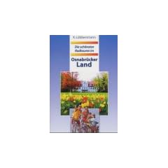 Die sch�nsten Radtouren im Osnabr�cker Land