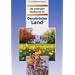Die sch�nsten Radtouren im Osnabr�cker Land
