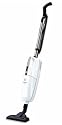 Miele S168 Universal Upright Vacuum Cleaner