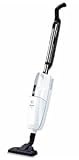 Miele S168 Universal Upright Vacuum Cleaner