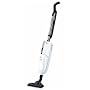 Miele S168 Universal Upright Vacuum Cleaner