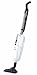 Miele S168 Universal Upright Vacuum Cleaner