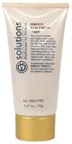 EI Solutions Perfect Base Cream ( Light ) - 2.47 oz. - B000JR9DC0