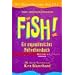 Fachliteratur f�r Verkaufsleiter