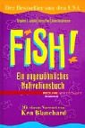 Fish!