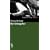 Der Untergeher. SZ-Bibliothek Band 5