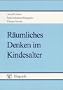 R�umliches Denken im Kindesalter