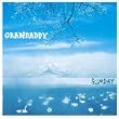 Sumday