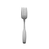 Oneida Paul Revere Salad Fork
