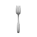 Oneida Paul Revere Salad Fork