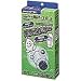 Panasonic �����݃C�[�^�[�p�E�L�o�C�I�{�[�� TK40102