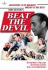 Beat The Devil [UK IMPORT] - Humphrey Bogart