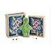 The Mini Voodoo Kit (Miniature Editions)