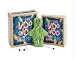 The Mini Voodoo Kit (Miniature Editions)