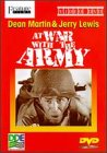 Search : At War With the Army