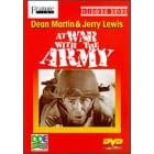 At War With the Army